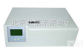 BXS12-JKY-3A  <em>红外</em><em>光度</em>测油仪  <em>红外</em><em>光度</em>测油器 <em>动植物油</em>测定仪