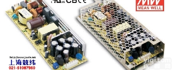 ELP-75-<em>15</em>-C  <em>开关电源</em>模块 ELP-75-<em>15</em>-C