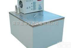 HH-501<em>超级</em><em>恒温</em>水浴锅  <em>南京</em>温诺仪器供应：HH-501<em>超级</em><em>恒温</em>水浴锅