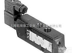 ASCO超高压<em>截止阀</em>/原装<em>美国</em>ASCO电磁阀