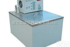 HH-<em>601</em><em>超级</em>恒温水浴锅  南京温诺仪器供应：HH-<em>601</em><em>超级</em>恒温水浴锅