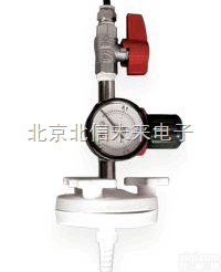 JC16-AK04-47  SDI<em>测定仪</em> SDI分析仪 <em>水中</em>颗粒物含量分析仪