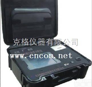 M389109  便携式油液<em>污染度</em><em>检测仪</em>,便携式油液<em>污染度</em><em>检测仪</em>价格