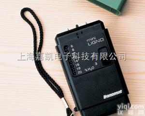 <em>德国</em>mini-<em>ligno</em>木材水分测试仪、LIGNOMAT木材<em>含水率</em>检测...