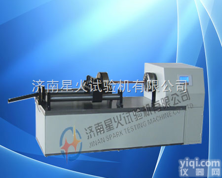 XC-20、30  <em>铁丝</em>扭转试验机/<em>铁丝</em>扭矩检测设备/<em>铁丝</em>耐扭力实验机/山东线材扭转检测设...