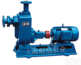 65ZW65-25  ZW<em>自吸泵</em>，<em>自吸泵</em>型号，<em>自吸泵</em>批发，<em>自吸泵</em><em>制造商</em>