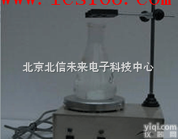 HG23-<em>78-1  磁力加热搅拌器</em> 多功能磁力加热搅拌器 化工科研教学专用磁力加热搅拌器