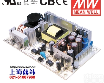 PT-<em>4503</em>  MW电源 PT-<em>4503</em>