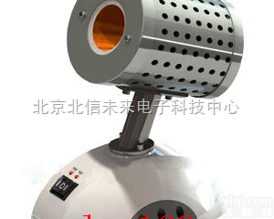 HG07-HM-3000C  <em>红外接种环灭菌器</em> 多功能<em>红外接种环灭菌器</em>  智能型<em>红外接种环灭菌器</em>