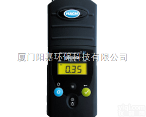 PCII  单参数水质<em>分析仪</em>PCII系列<em>价格优惠</em>环境水利水务高校科研检测