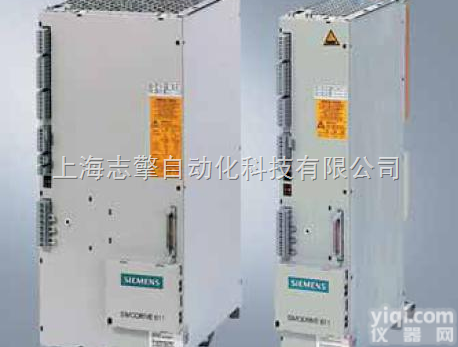 <em>西门子</em>6SN1145模块炸<em>维修</em>，<em>西门子</em>6SN1145电源<em>跳闸</em><em>维修</em>