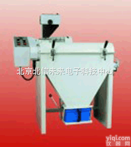 HJ16-sdb050304  <em>土壤研磨机</em> 智能型<em>土壤研磨机</em>  多功能<em>土壤研磨机</em>