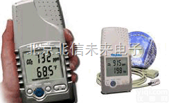 BXS12-7001P  泵吸式<em>红外</em><em>二氧化碳</em><em>分析仪</em> <em>二氧化碳</em><em>分析仪</em> 双光束双波长<em>红外</em>式探测仪