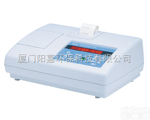 2100AN  台式浊度/色<em>度仪</em>2100N<em>水质</em>检测使用原装进口价格优惠现货代理