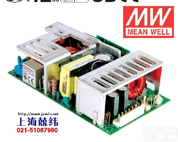 <em>PPS</em>-125-13.5  直流<em>电源</em>广州 <em>PPS</em>-125-13.5