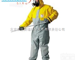 A164223<em>致密</em>型<em>一体式</em>化学防护服