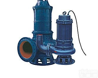 150WQ150-35-37  厂家<em>直销</em><em>潜水</em><em>排污泵</em>，<em>潜水</em><em>排污泵</em>批发，<em>潜水</em><em>排污泵</em>供应商