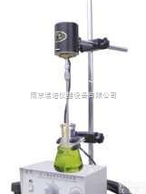 JJ-1<em>精密</em>增力<em>电动</em><em>搅拌器</em>  南京温诺仪器供应：JJ-1<em>精密</em>增力<em>电动</em><em>搅拌器</em>