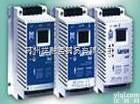 <em>EMF2133IB</em>  <em>LENZE</em><em>变频器</em>