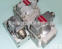 D061-<em>8412</em>  <em>穆格</em><em>伺服阀</em>