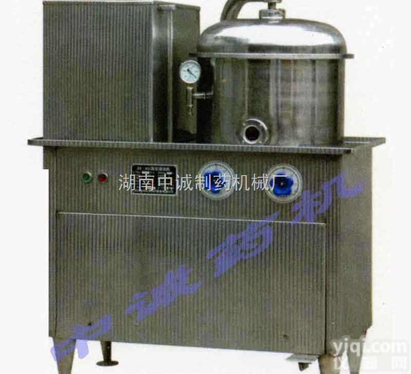 ZG-400  <em>小口</em>瓶<em>塑料瓶</em>灌封机价格