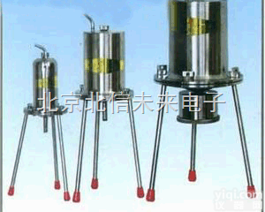 HG08-YG-2000  <em>圆筒</em>式<em>过滤器</em> CJ<em>过滤器</em> <em>圆筒</em>式过滤测试仪