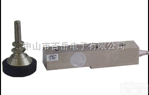 <em>合金钢</em>称重<em>传感器</em> 台秤<em>传感器</em>