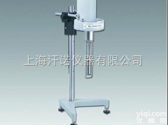 NDJ-1  上海<em>粘度计</em>价格多少，<em>山东</em><em>粘度计</em>现货供应，<em>粘度计</em>哪里买价格实惠？