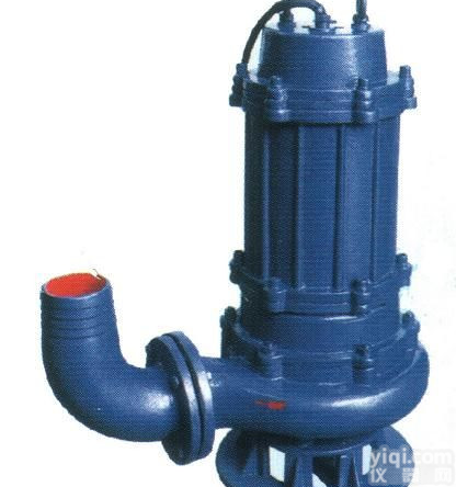 200WQ250-11-15  WQ（QW）<em>潜水</em>泵,<em>潜水</em>泵<em>型号</em>，<em>潜水</em>泵选型，<em>潜水</em>泵价格