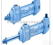 德国BOSCH-<em>REXROTH</em>微型<em>汽缸</em>