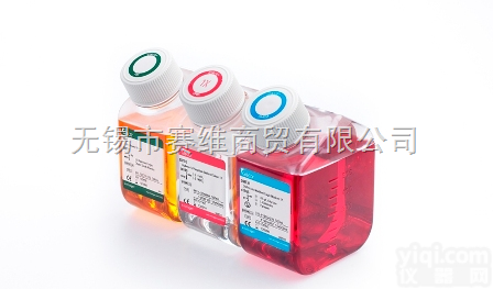 gibco<em>培养基</em>11965-092 DMEM 现货<em>促销</em>  gibco<em>培养基</em>11965-092 DMEM 现货<em>促销</em>