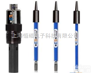 DJS-0.1  上海雷磁<em>高纯水</em>电导<em>电极</em>