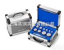 <em>校正</em>用<em>砝码</em>。<em>校正</em>电子天平的<em>砝码</em>。合肥<em>砝码</em>厂