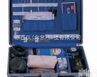 wi1560  wi1560综合型<em>急救箱</em>（<em>铝合金</em>）库存一台