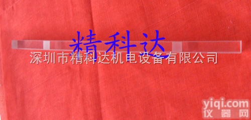 <em>JKD</em>  深圳<em>石英</em><em>压条</em>