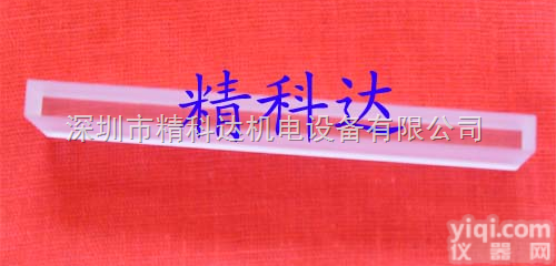 JKD  <em>热压机</em>专用石英条<em>价格</em>