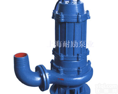 150WQ200-75-90  高扬程潜<em>水泵</em>，高压潜<em>水泵</em>，WQ<em>上海</em>潜<em>水泵</em>公司