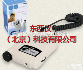 wi79476  wi79476特价促销<em>多普勒</em>家用<em>胎心</em>仪 （时尚型）