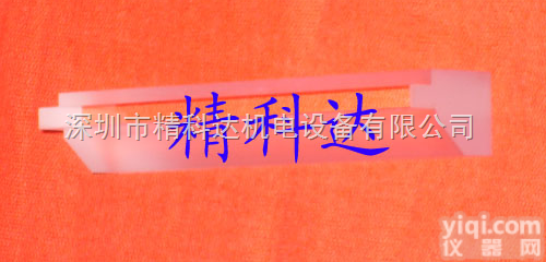 <em>深圳</em>  <em>热压机</em>用<em>石英</em>条价格