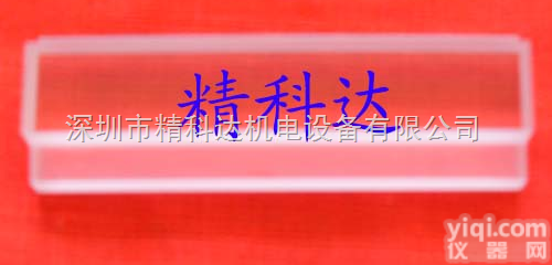 JKD  来图订做各种<em>水晶</em>条<em>价格</em>