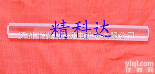 <em>JKD  水晶条</em>生产加工价格