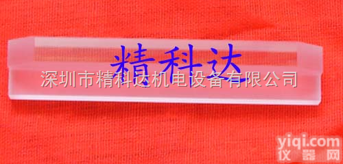 JKD  各种规格<em>热压机</em>专用石英条<em>价格</em>