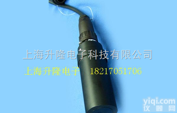TU7685，浊度控制器，TU810，TU8182浊度电极  TU810，TU8182浊度电极