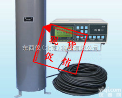 wi14278  wi14278<em>雨量计</em>/<em>记录</em>式<em>雨量计</em>/自记式<em>雨量计</em>（包含雨量传感器 <em>记录</em>...