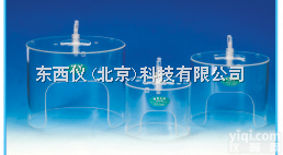 wi18456  wi18456特价促销<em>新生儿</em>输氧<em>头罩</em>/婴儿输氧<em>头罩</em>/<em>新生儿</em>吸氧<em>头罩</em>（促...