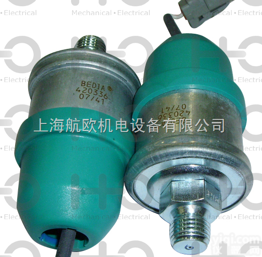 MSA95*2.0  IKURA控制器MSA95*2.0<em>工厂</em>IKURA<em>现货</em>