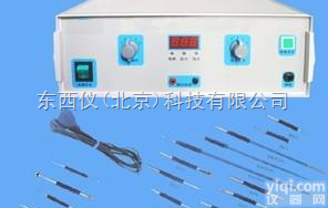 wi8643  wi8643 <em>高频</em>电灼ZL仪/<em>高频</em>电<em>离子</em>ZL仪（促销优势）