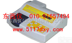 wi12053  wi12053 <em>浊度计</em>/<em>细菌</em><em>浊度计</em>/<em>细菌</em>浊度分析（优势）促销