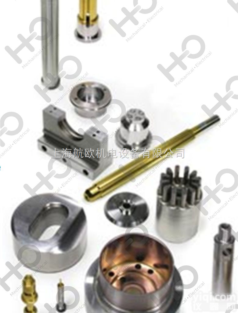 <em>FIREYE</em>控制器  <em>FIREYE</em>控制器<em>FIREYE</em>工厂<em>FIREYE</em>价格<em>FIREYE</em>现货