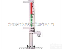 UB  <em>捆绑式</em>液位<em>变送器</em>